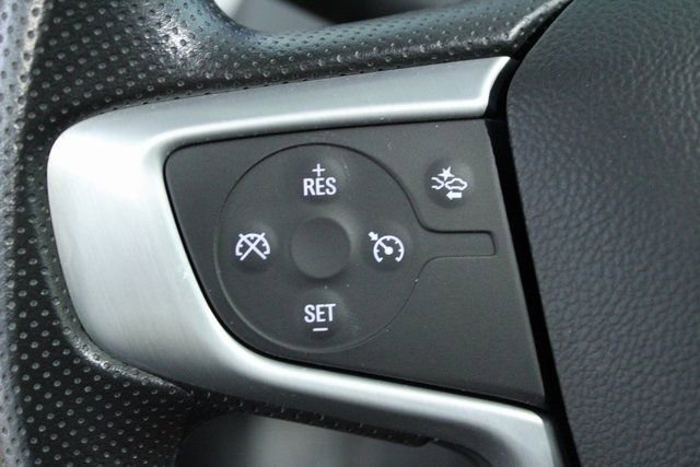 Used 2023 GMC Acadia SLE w/ Driver Convenience Package image 15