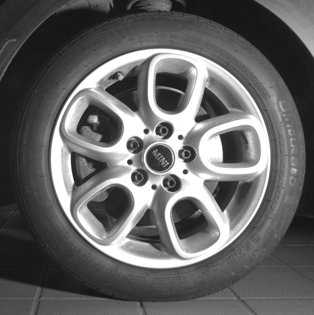Used 2018 MINI Cooper S FWD image 21