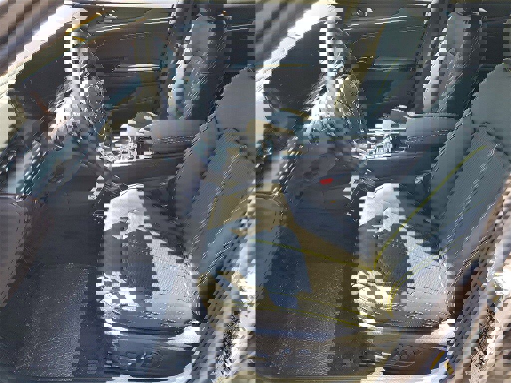 New 2026 Kia K5 GT image 5