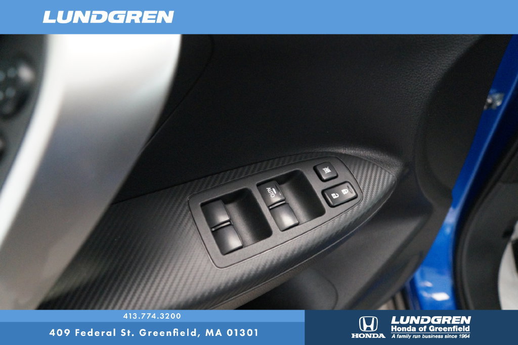 Used 2025 Mitsubishi Eclipse Cross SE AWD/4WD image 16