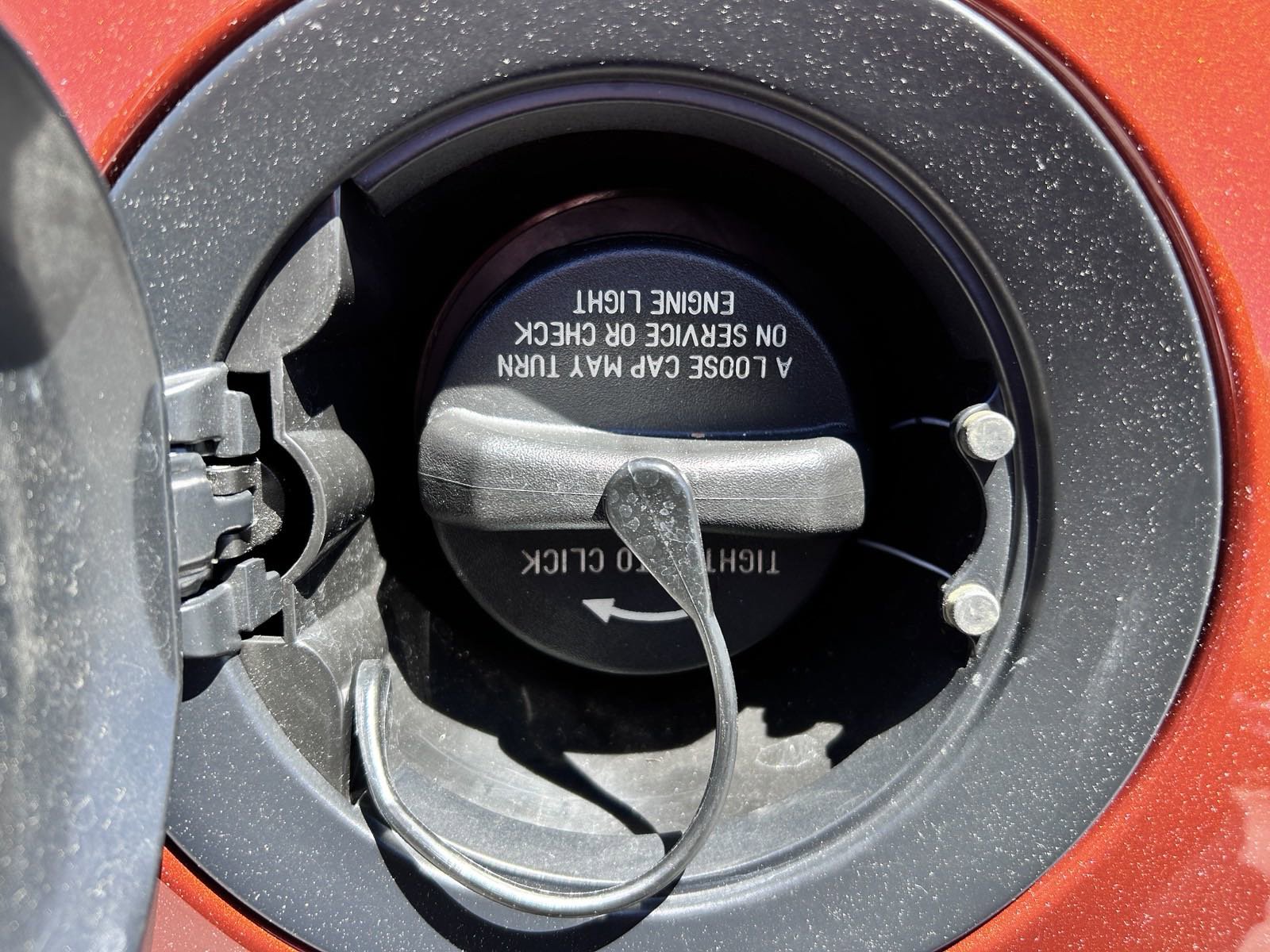 Certified 2023 Dodge Challenger R/T Scat Pack w/ 1320 Plus Group image 6