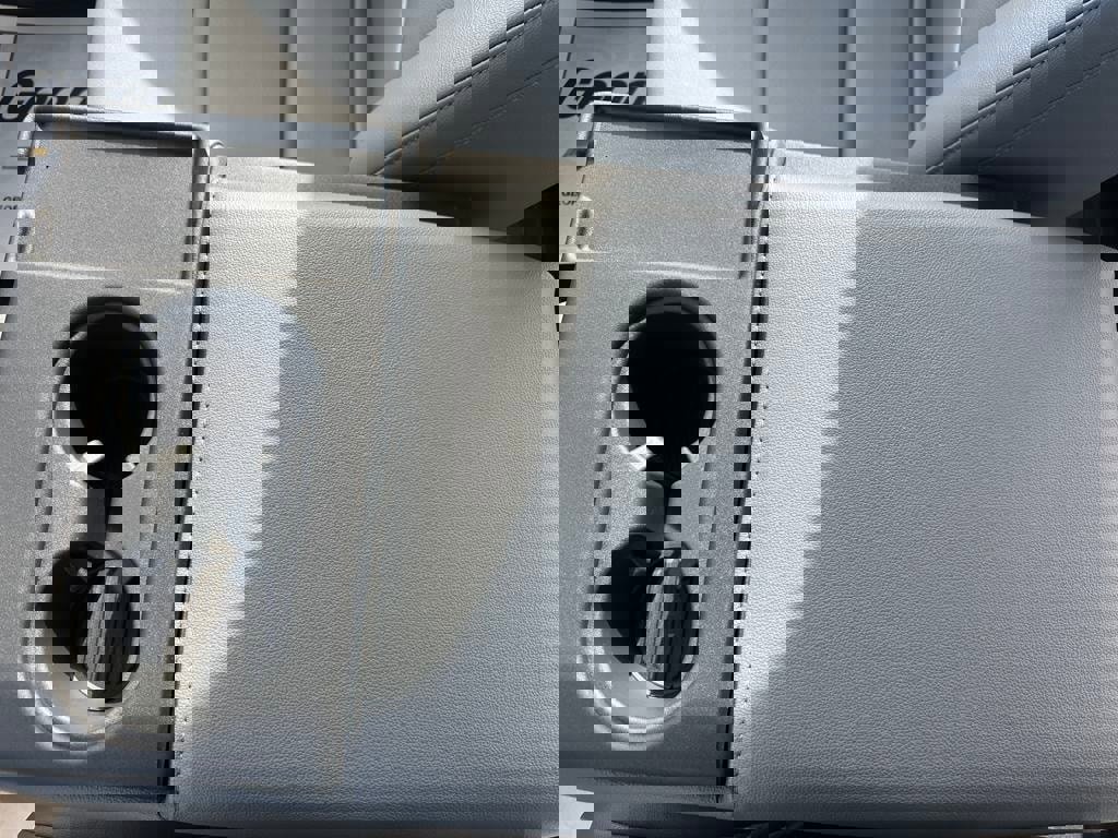 New 2025 Ford F150 XL image 16