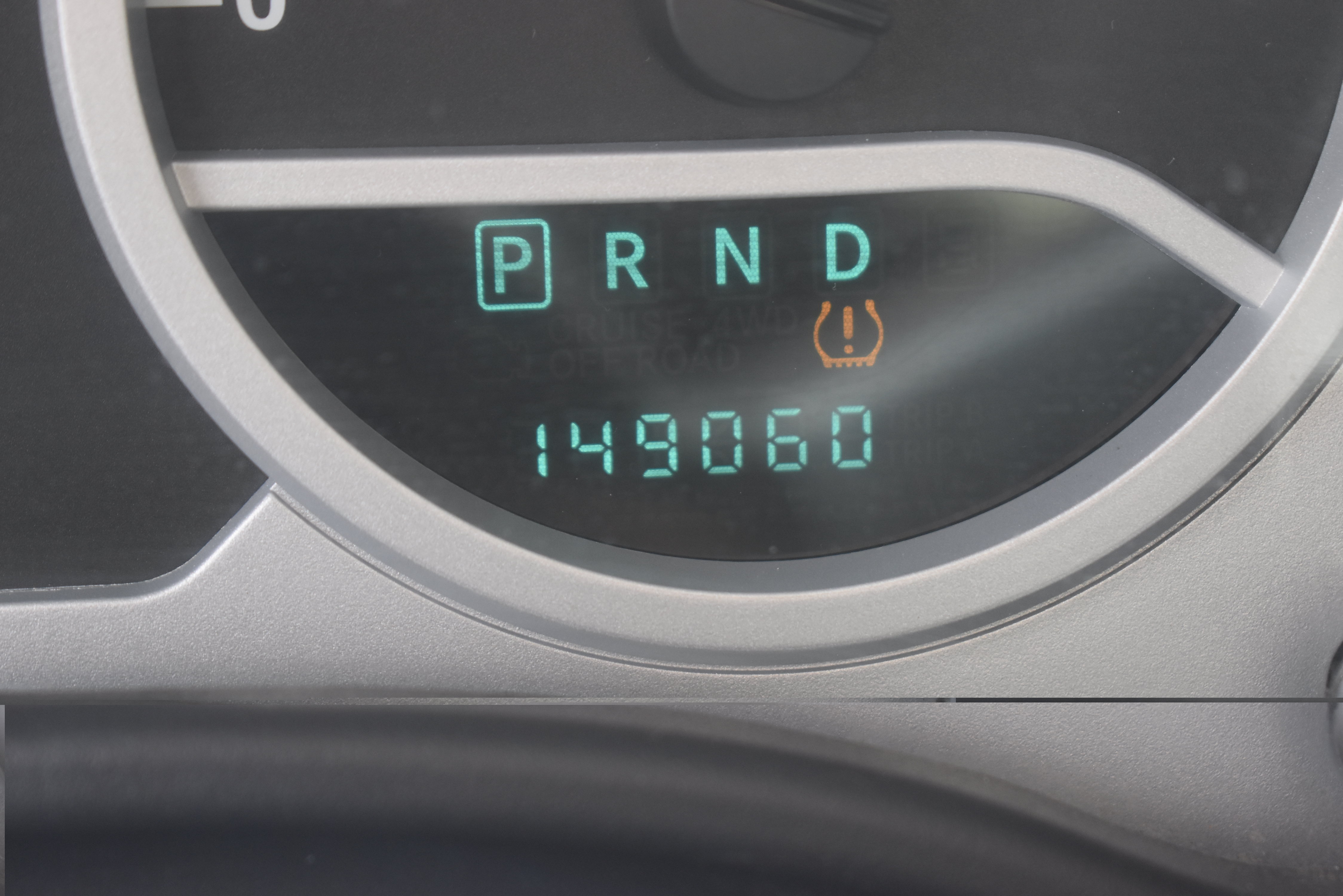 Used 2010 Jeep Wrangler Unlimited Rubicon AWD/4WD image 28