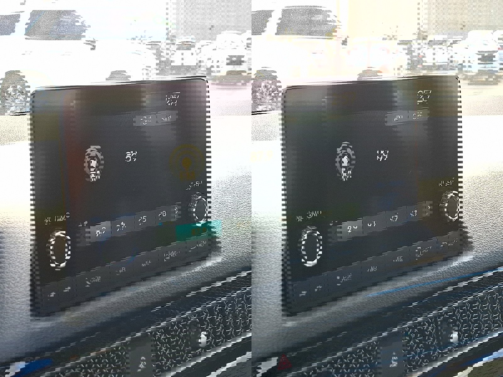 Used 2022 Honda Civic Sport image 17