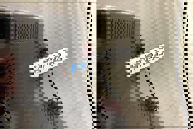 Used 2023 Hyundai Santa Fe SEL w/ Premium Package image 8