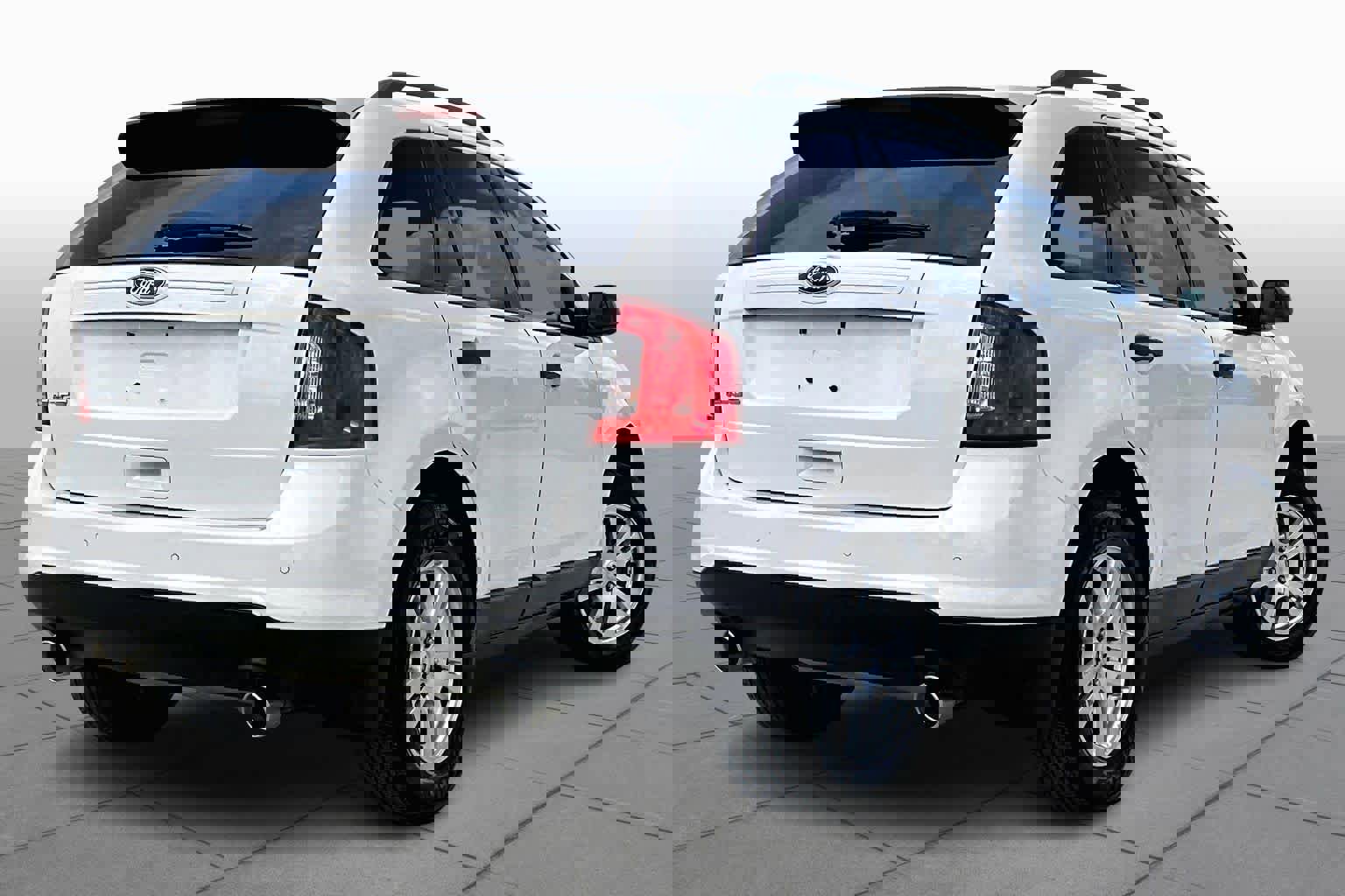 Used 2012 Ford Edge SE image 11