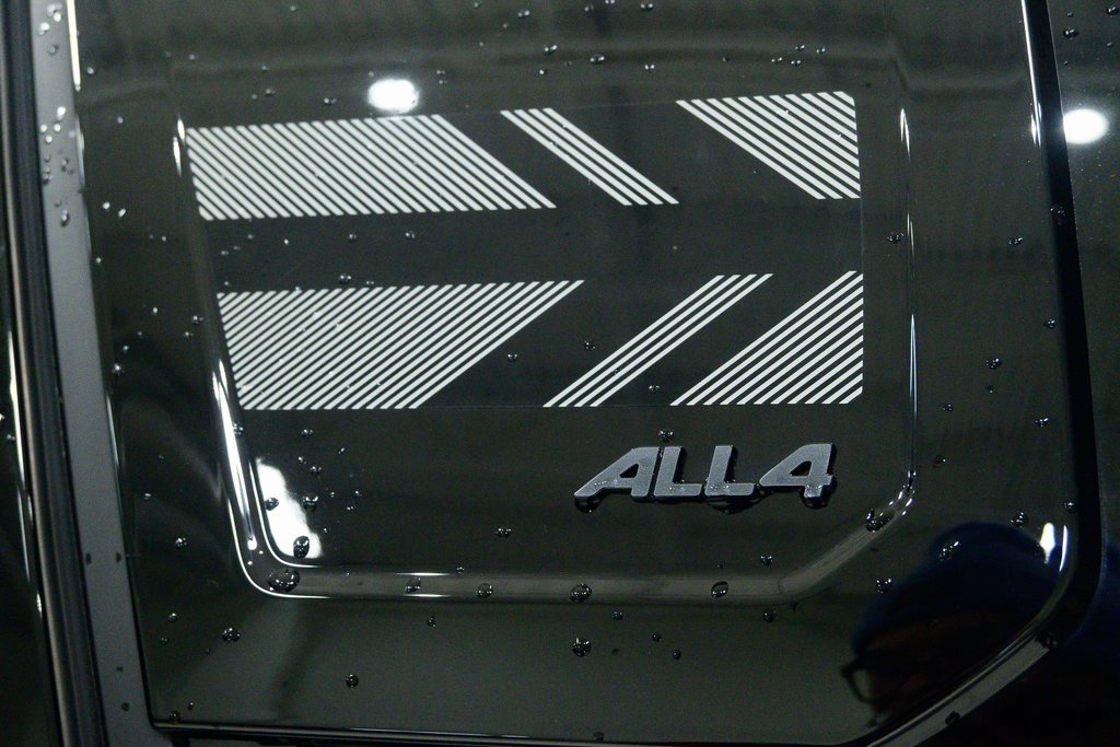 Used 2025 MINI Cooper Countryman S image 20