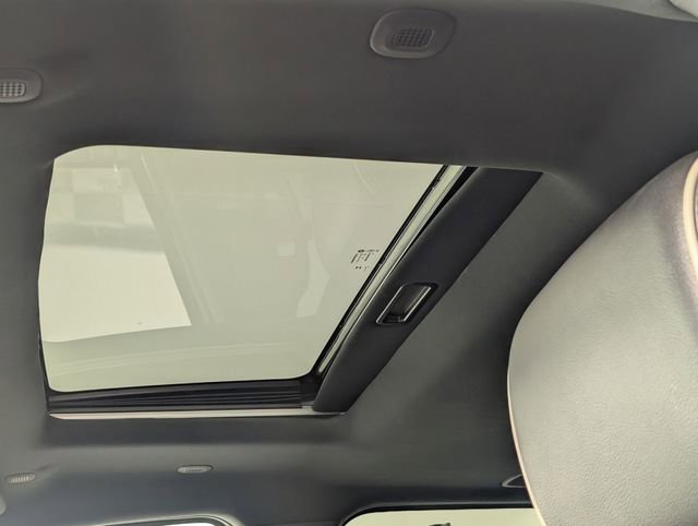 Used 2024 RAM 2500 Rebel w/ Safety Group image 13