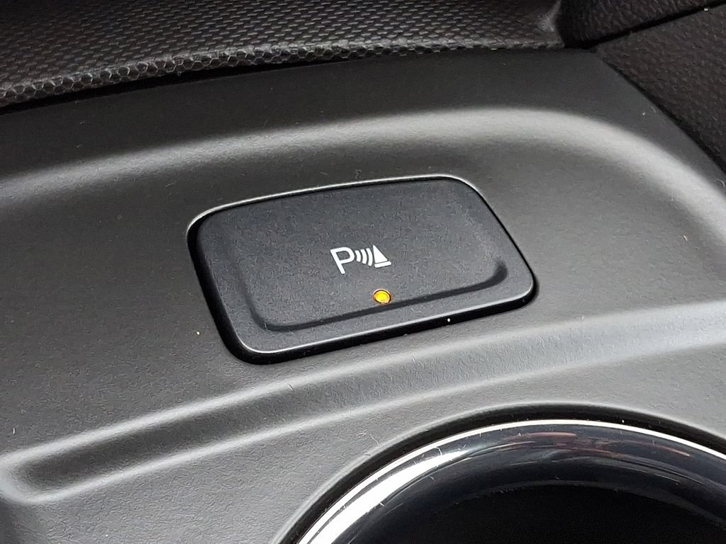 Certified 2023 Chevrolet Equinox RS AWD/4WD image 24