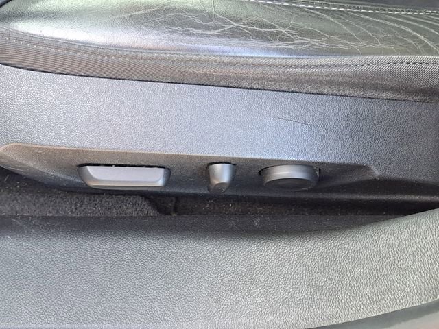 Used 2012 Buick Regal Premium image 7