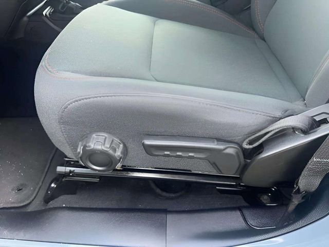 Used 2025 Jeep Wrangler Unlimited Rubicon image 7