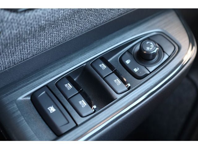 New 2026 Subaru Outback Premium AWD/4WD image 40