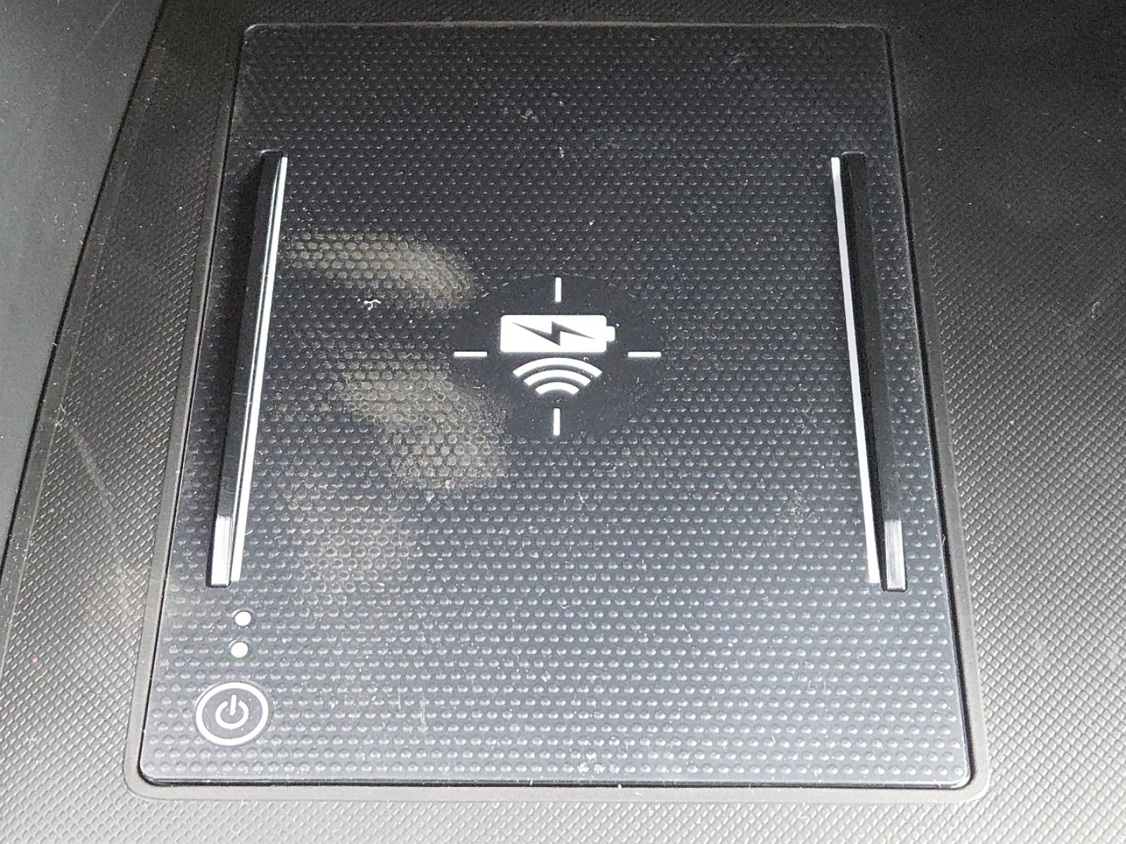 New 2026 Honda Pilot Touring image 11