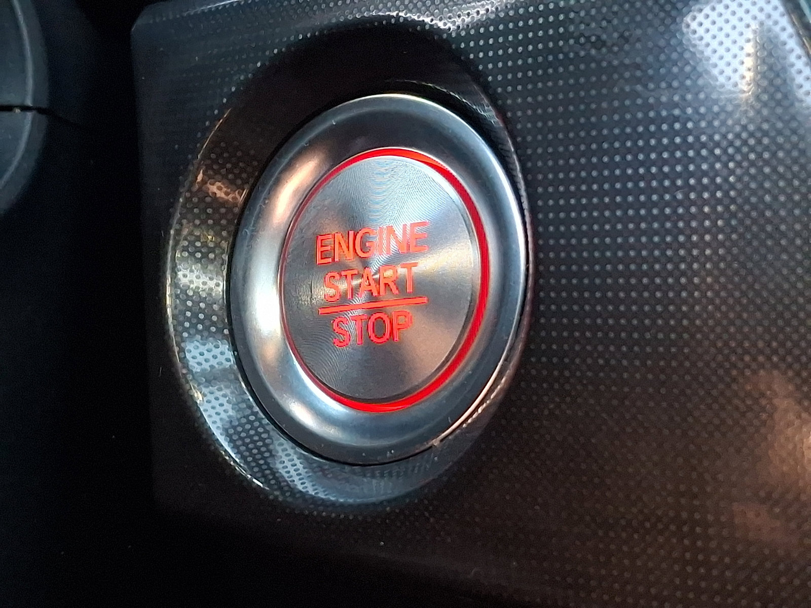 Certified 2023 Acura Integra A-Spec image 23