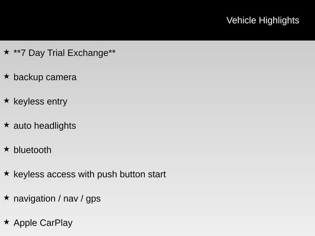 Used 2021 Jeep Wrangler Unlimited Sahara w/ Uconnect 4C Nav & Sound Group image 5