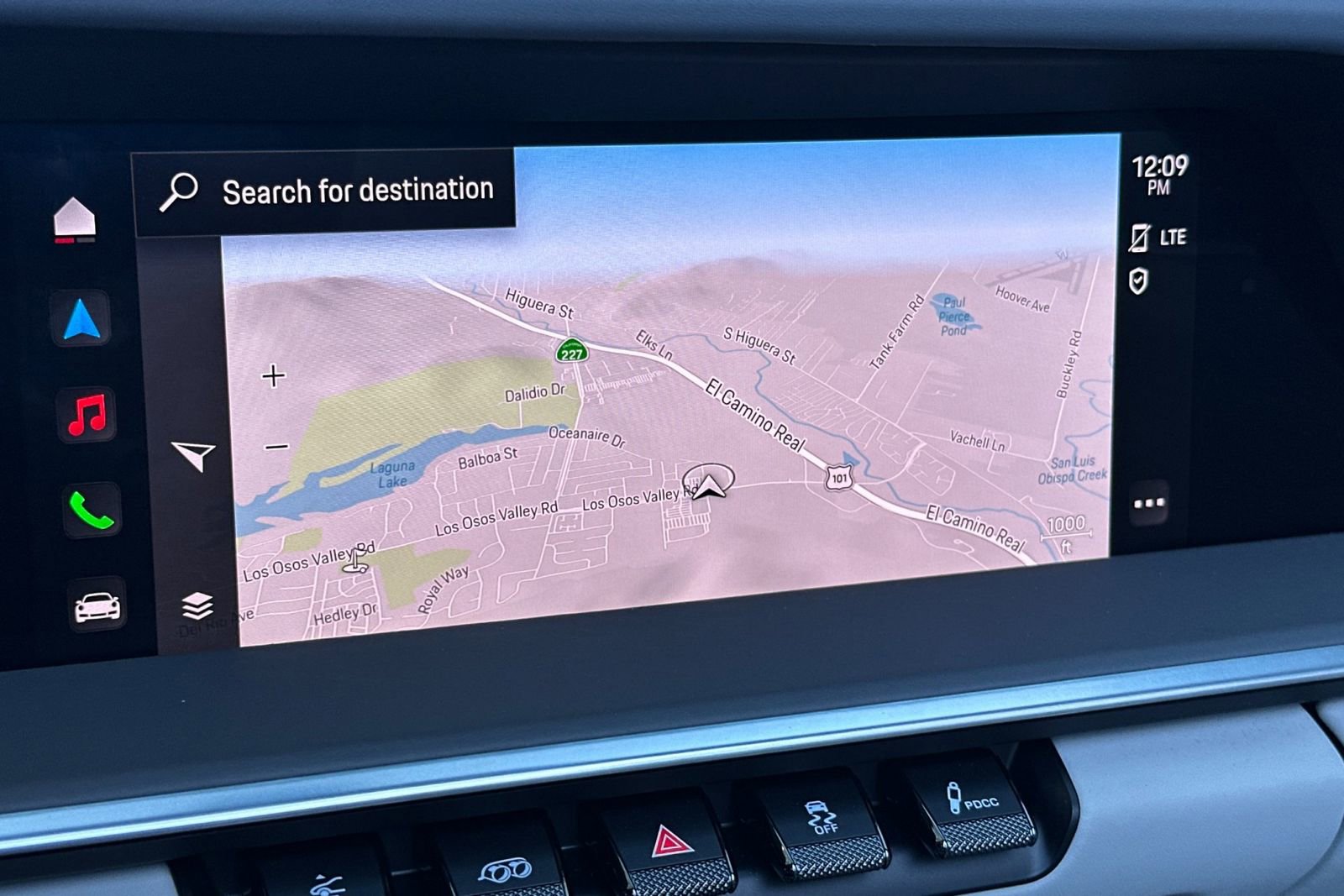 Used 2022 Porsche 911 Turbo S image 36