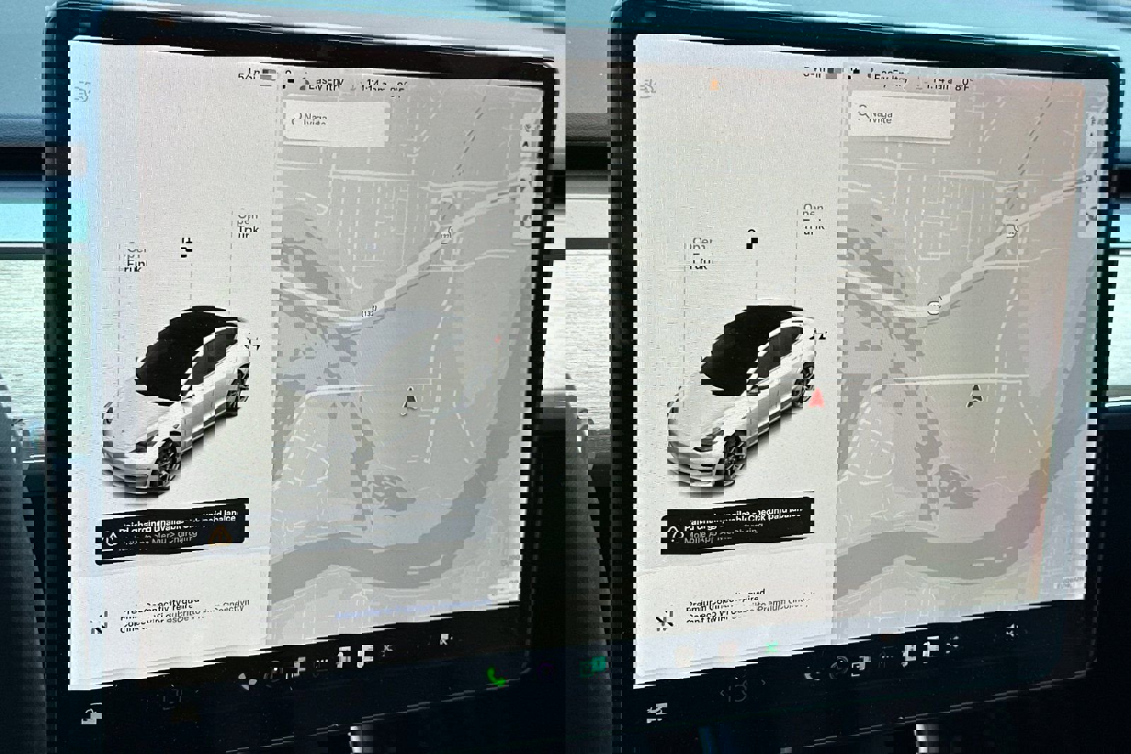 Used 2020 Tesla Model 3 image 21