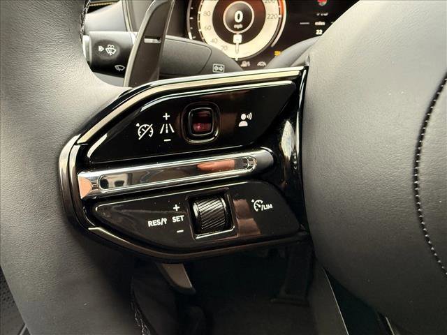 New 2026 Aston Martin DBX 707 image 18