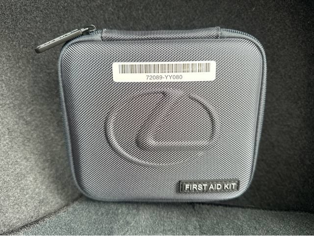 New 2026 Lexus RX 350 Premium Plus w/ Convenience Package FWD image 21