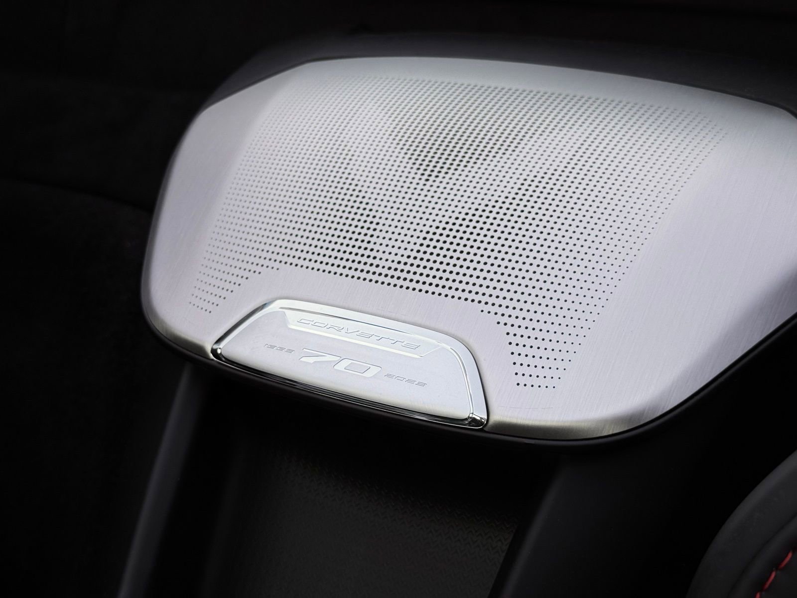 Used 2023 Chevrolet Corvette Stingray Premium Conv w/ Z51 Performance Package image 71