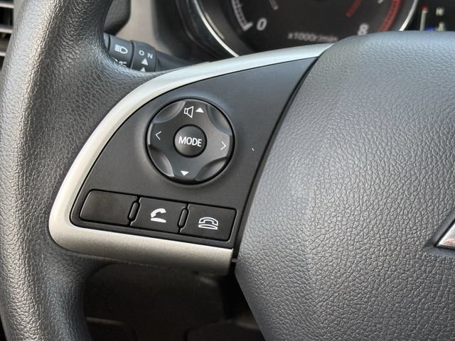 Used 2024 Mitsubishi Outlander Sport AWD image 13