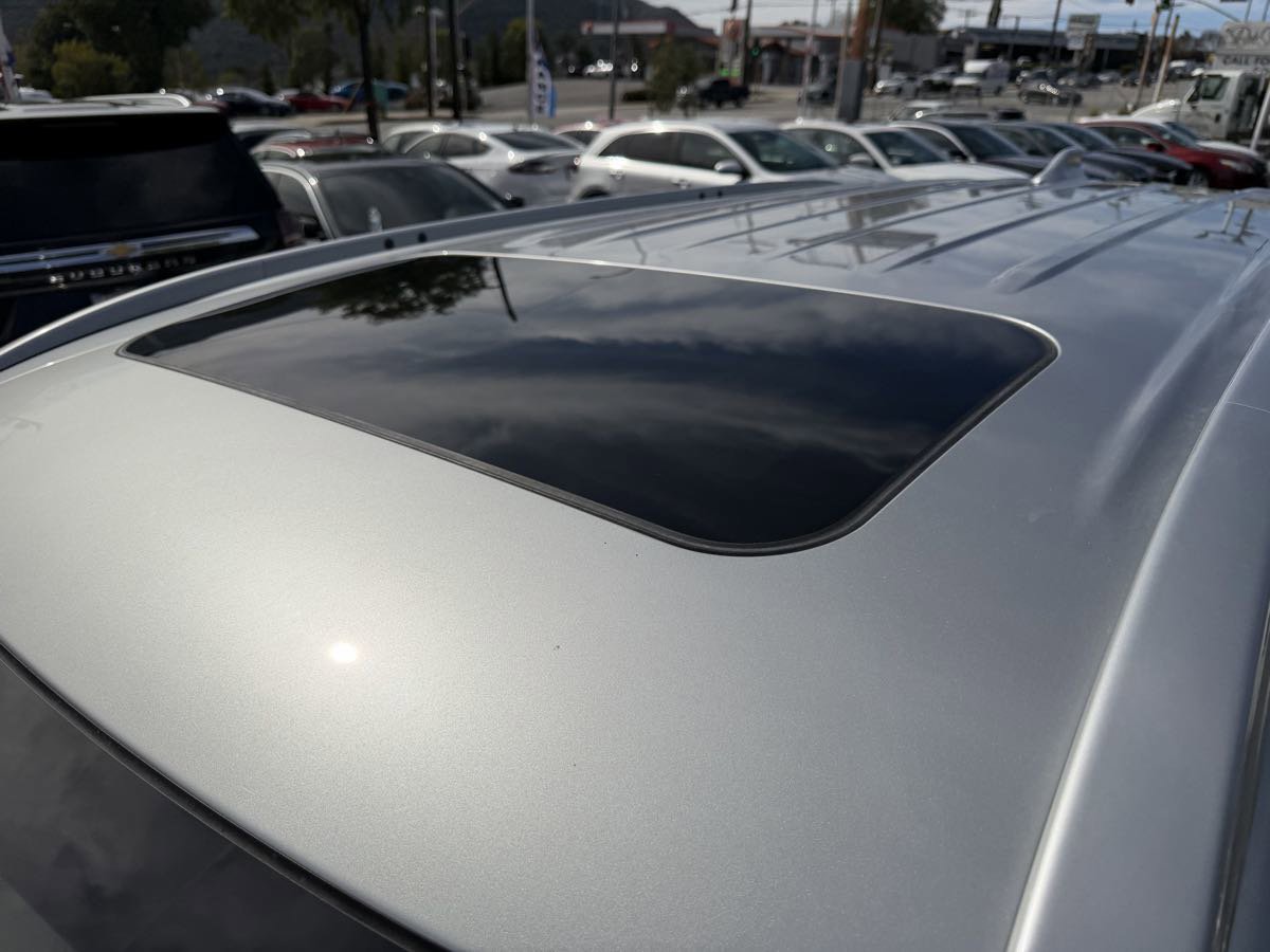 Used 2018 Mitsubishi Outlander GT image 19