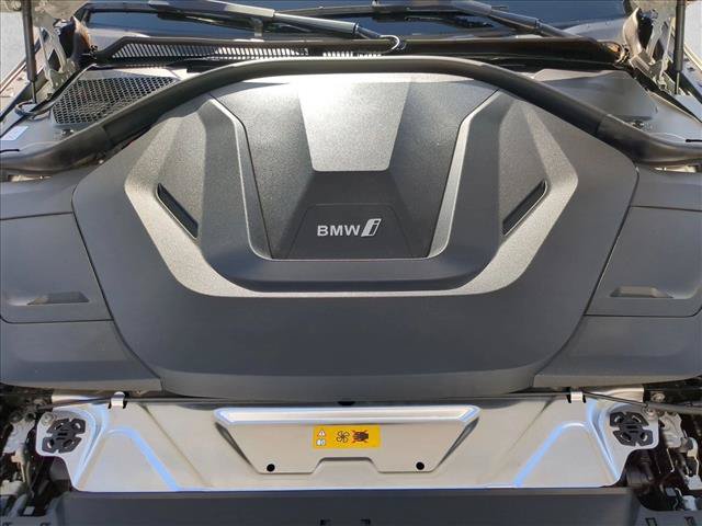 Used 2024 BMW i4 eDrive35 RWD image 24