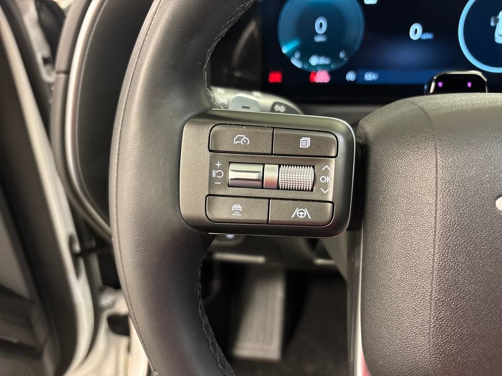 Used 2026 Hyundai Palisade Calligraphy image 33