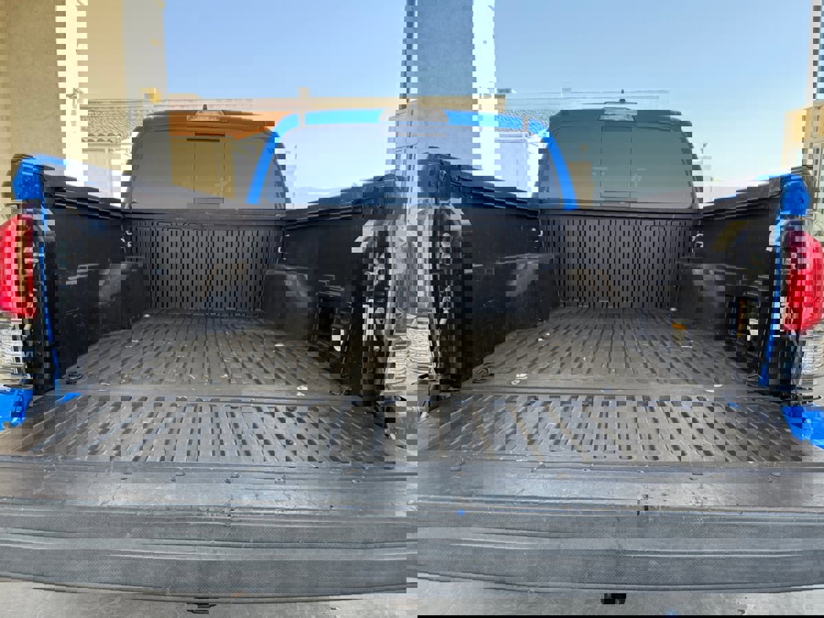 Used 2019 Toyota Tacoma TRD Pro image 22