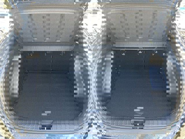 Used 2025 Hyundai Kona N Line S image 43