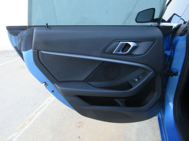 Used 2021 BMW 228i Gran Coupe w/ Convenience Package image 19