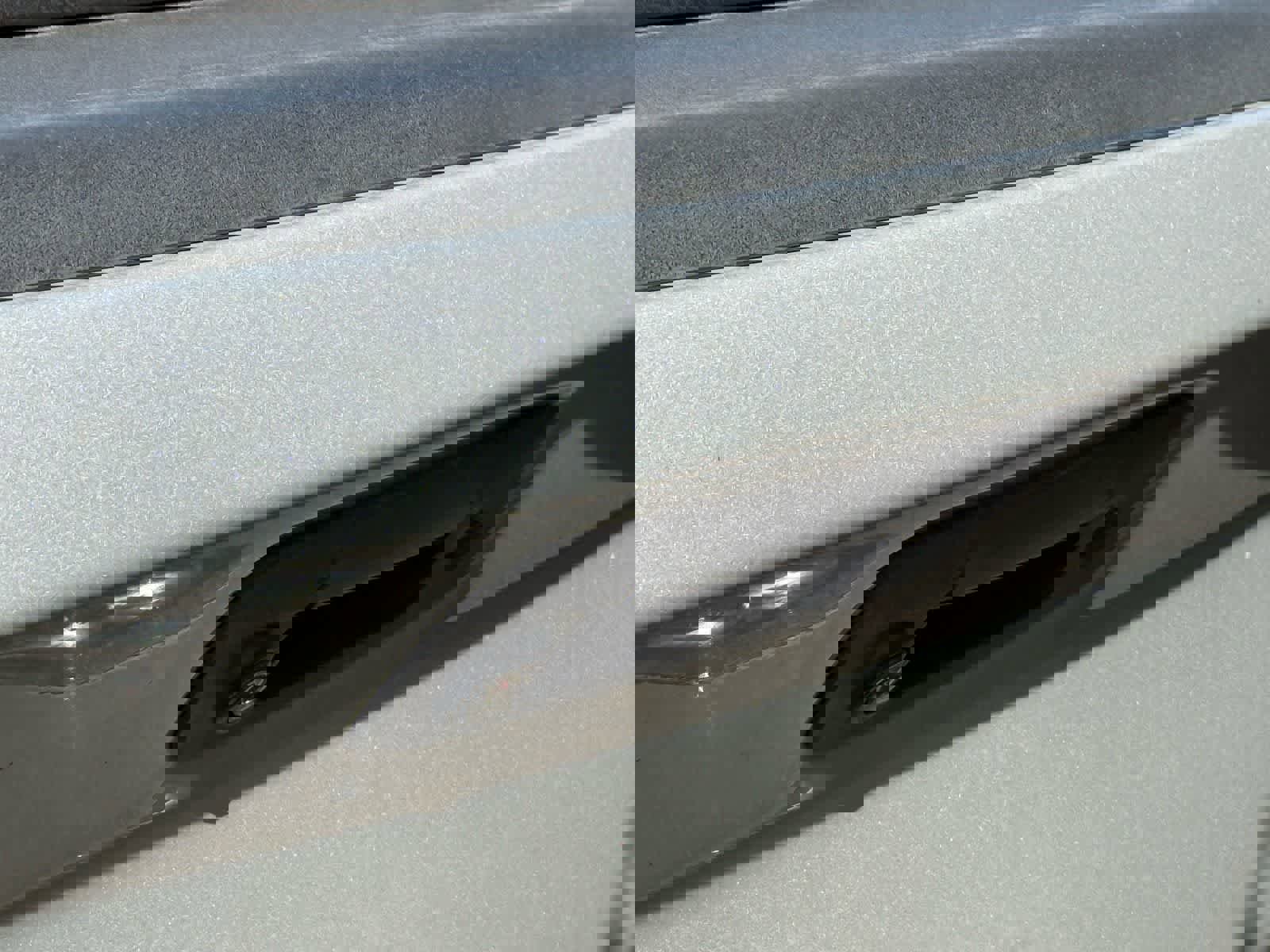 Used 2016 RAM 1500 Express image 14