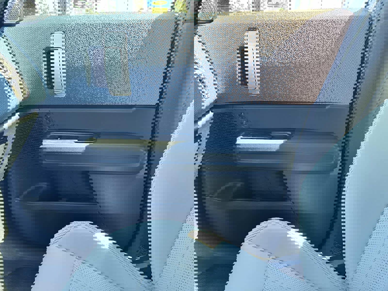 Certified 2025 MINI Cooper Countryman S image 24