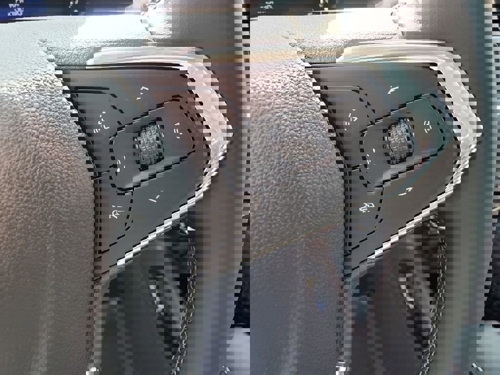 New 2026 Chevrolet TrailBlazer LT w/ Convenience Package image 13