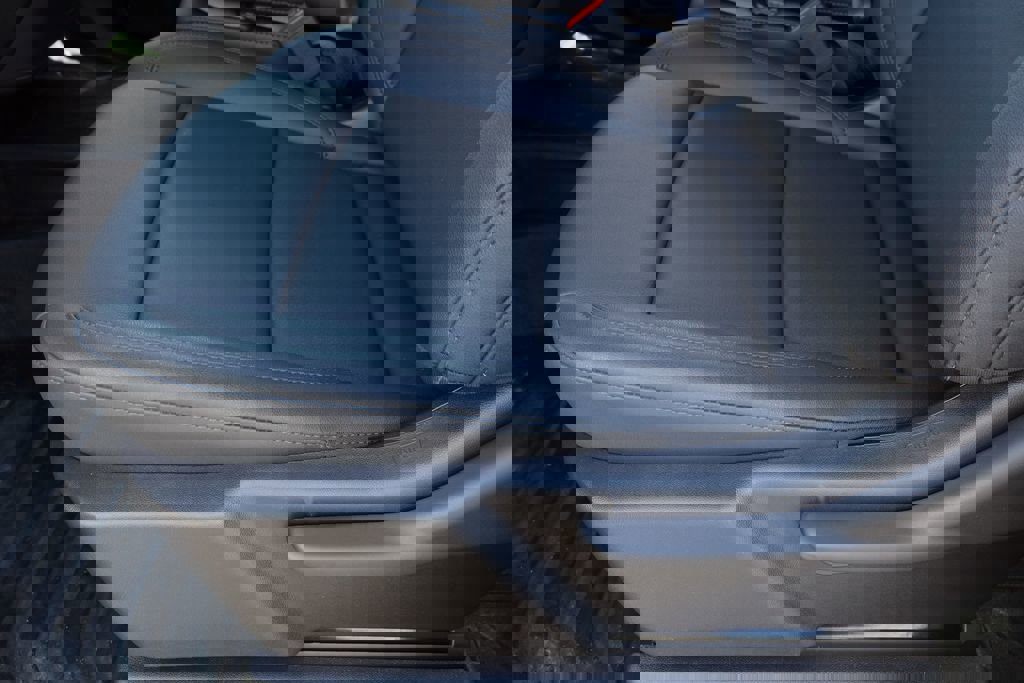 New 2026 GMC Sierra 2500 Pro w/ Convenience Package image 22