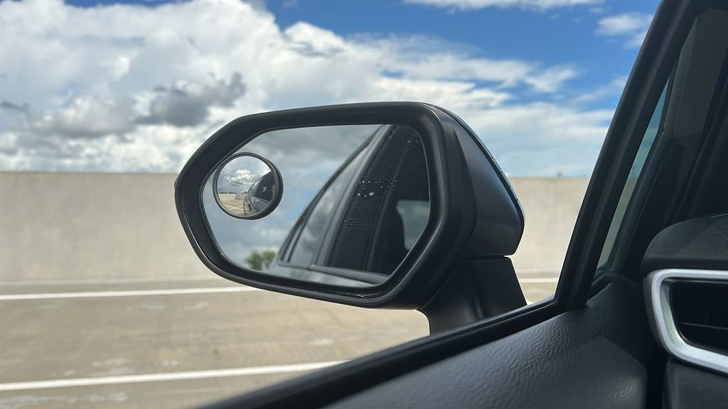 Used 2020 Toyota Corolla SE image 18