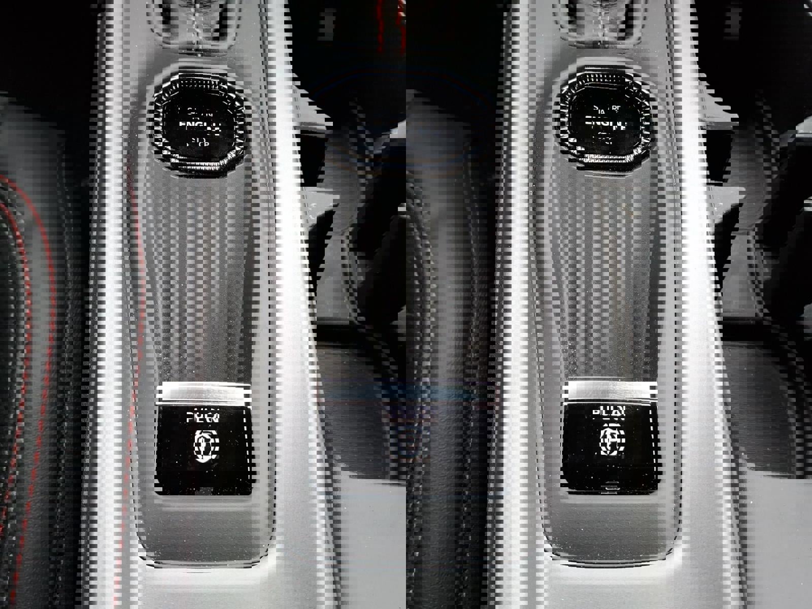 New 2026 Dodge Charger Scat Pack image 13