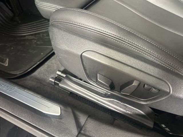 Used 2020 BMW 228i xDrive Gran Coupe w/ Convenience Package image 25