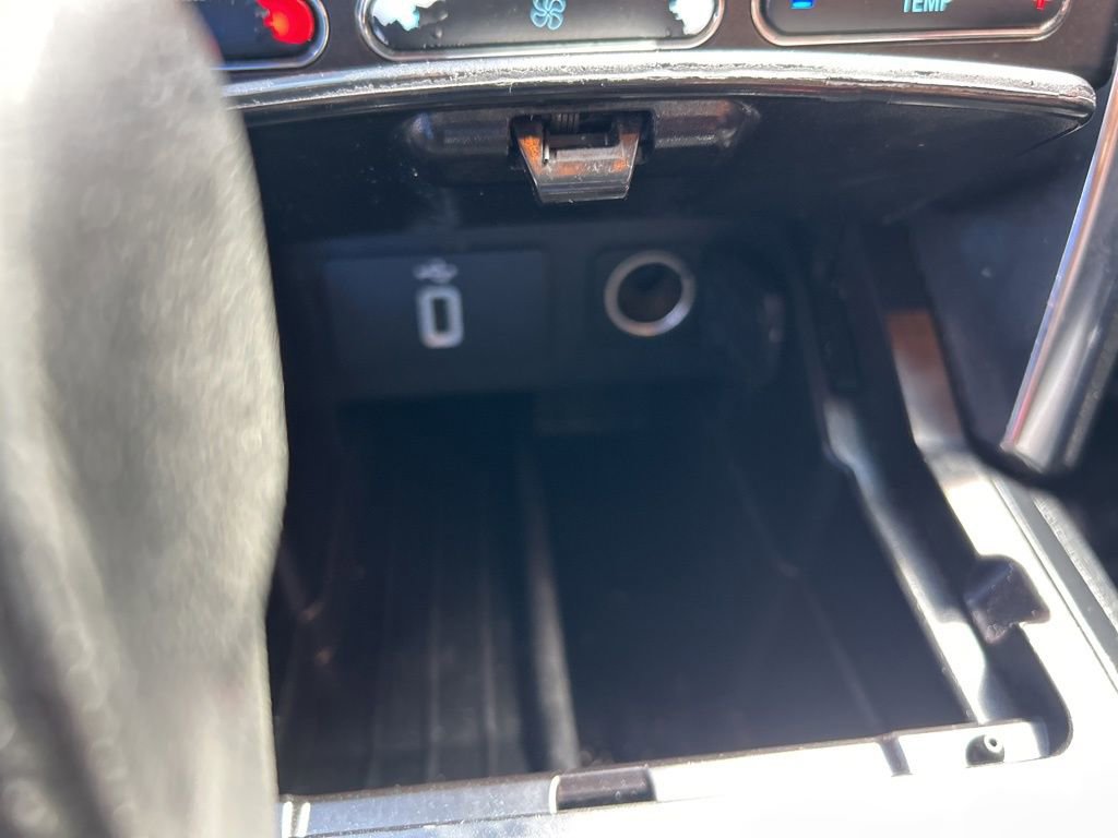 Used 2019 Ford Explorer Sport w/ Equipment Group 401A image 42