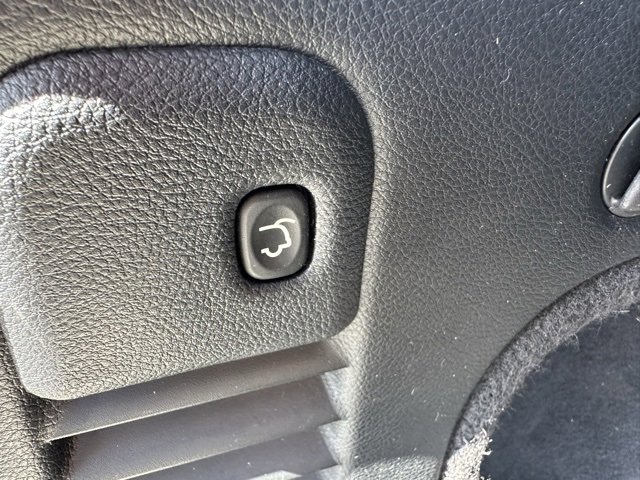 Used 2020 Jeep Grand Cherokee High Altitude image 17