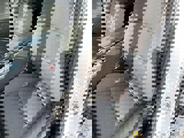 Used 2024 Chevrolet Malibu LT image 20