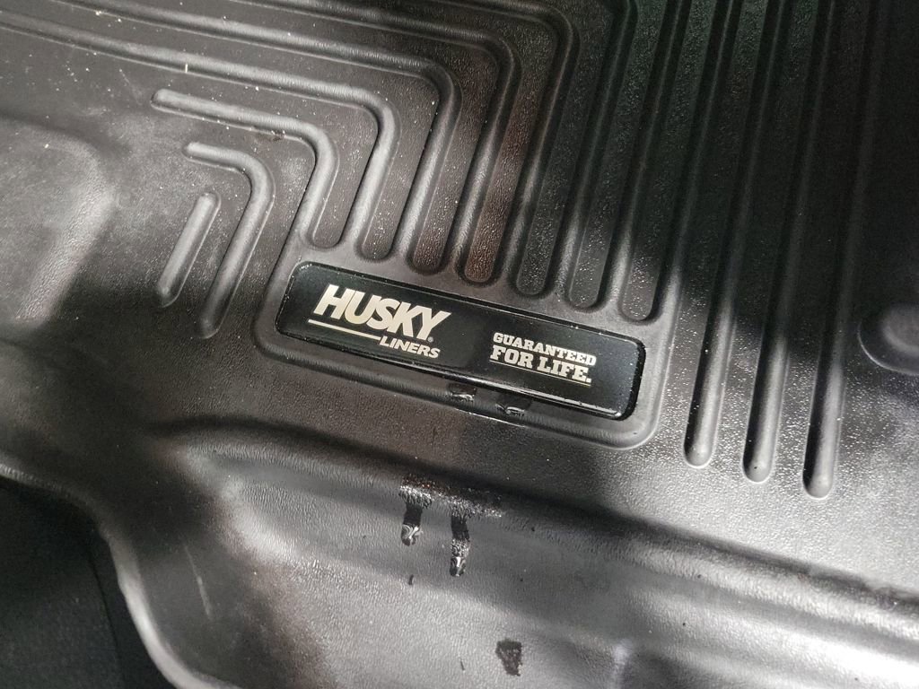 Used 2019 RAM 1500 Tradesman image 34