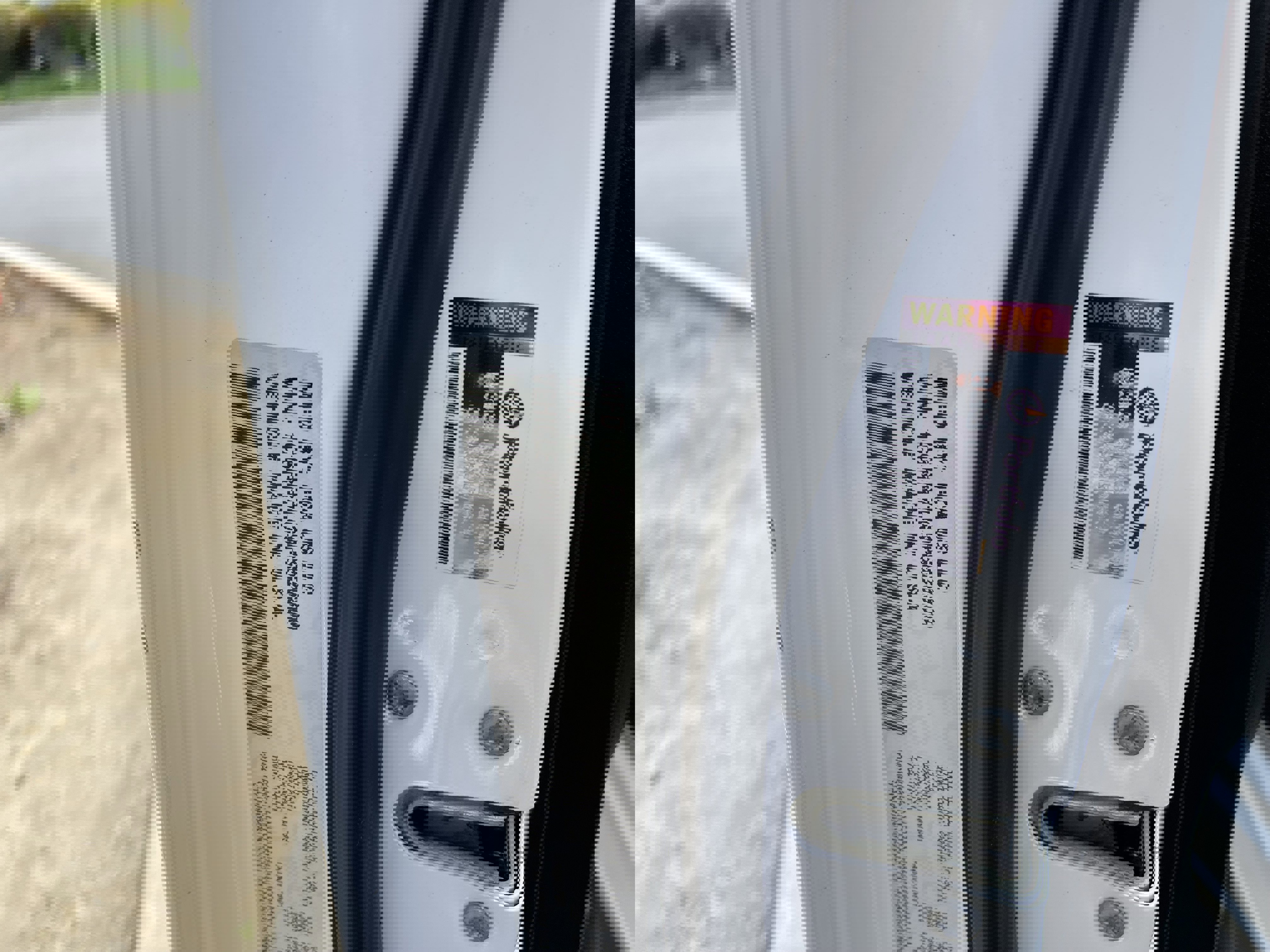 Used 2023 RAM 1500 Classic SLT w/ Trailer & Traction Group image 35