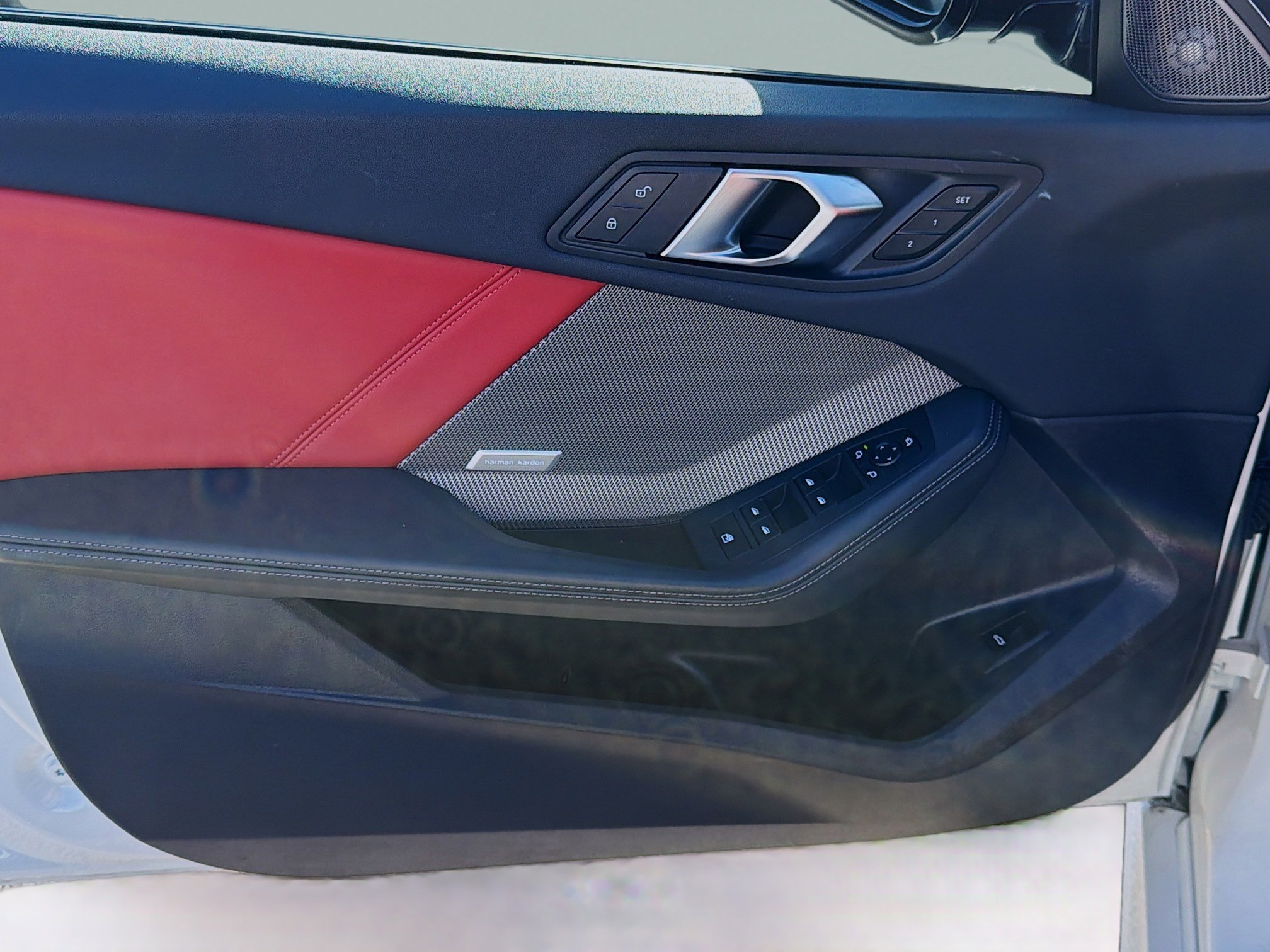 Used 2025 BMW 228i xDrive image 21