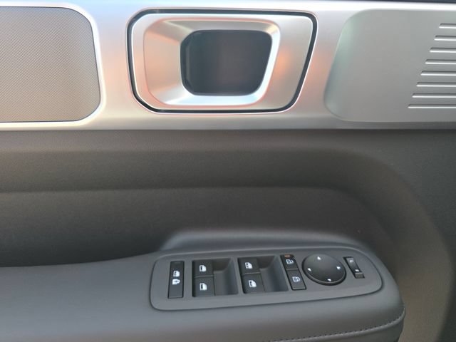 New 2026 Hyundai Santa Fe XRT AWD/4WD image 24