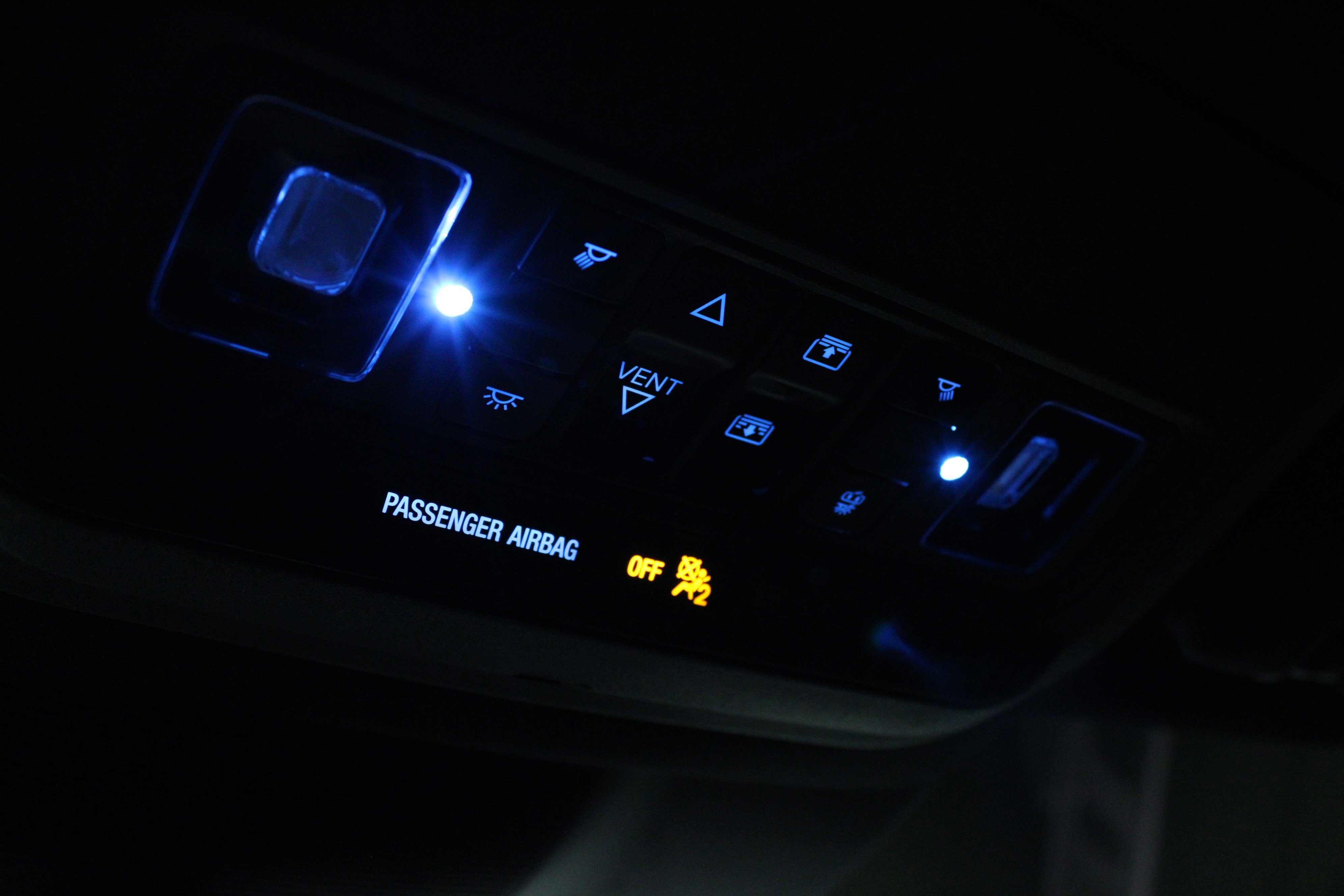 Used 2022 Ford Explorer ST w/ Equipment Group 401A image 25