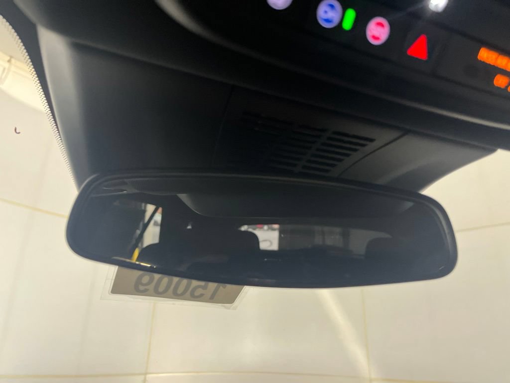 New 2026 Honda Prologue EX image 76