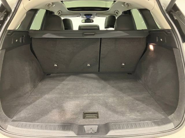 Used 2019 INFINITI QX50 Essential w/ Premium Heat Package AWD/4WD image 29