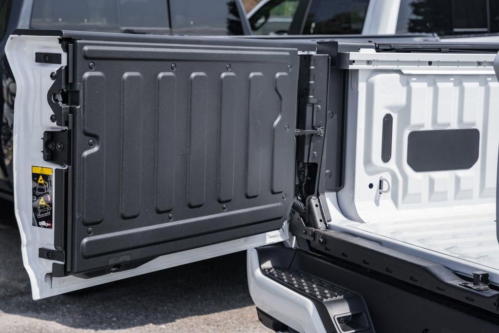 New 2026 RAM 1500 Big Horn image 11