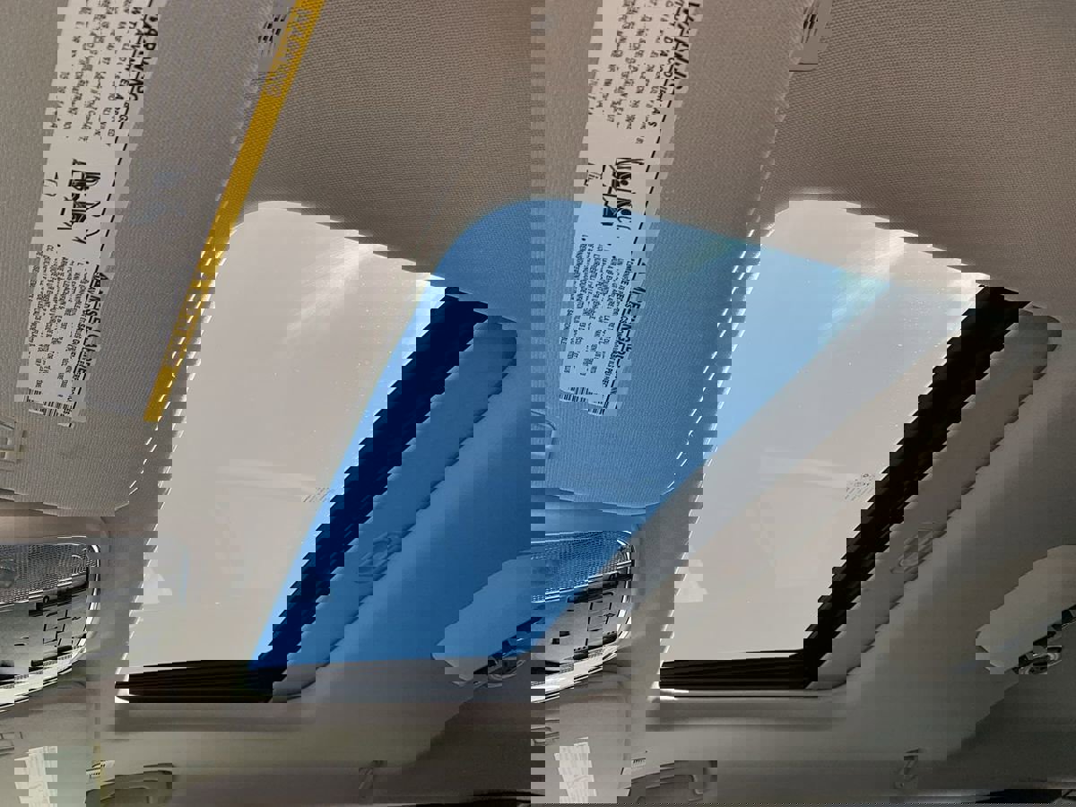 Used 2019 Dodge Durango GT image 29